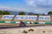 May-2023;motorbikes;no-limits;peter-wileman-photography;portimao;portugal;trackday-digital-images